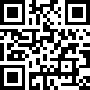 https://irasin.ir/xDNR