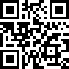 https://irasin.ir/xyKN