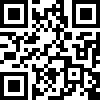 https://irasin.ir/xDxn