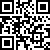 https://irasin.ir/xthk
