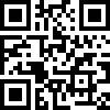 https://irasin.ir/xFkF