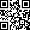 https://irasin.ir/xDSs