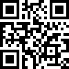 https://irasin.ir/xsMH
