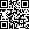 https://irasin.ir/xFyN