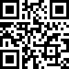 https://irasin.ir/xFBJ
