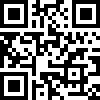 https://irasin.ir/xFy8