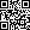 https://irasin.ir/xgZX