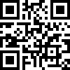 https://irasin.ir/xwmQ