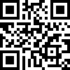 https://irasin.ir/xkqY
