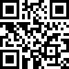 https://irasin.ir/x9sz