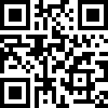 https://irasin.ir/xxPW