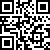 https://irasin.ir/xbRn