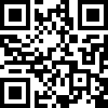 https://irasin.ir/xFB4