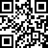https://irasin.ir/xwWR
