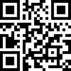 https://irasin.ir/xyg9
