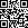 https://irasin.ir/xFkK