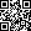 https://irasin.ir/x3cD