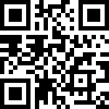 https://irasin.ir/xsLs