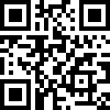 https://irasin.ir/xkXb