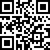 https://irasin.ir/xs3z