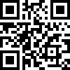 https://irasin.ir/xkLm