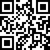 https://irasin.ir/xppX