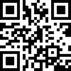 https://irasin.ir/xBnP