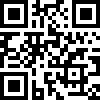 https://irasin.ir/xvR5