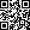 https://irasin.ir/xrwL