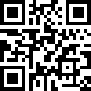 https://irasin.ir/xjZT