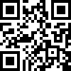 https://irasin.ir/x35T