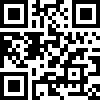 https://irasin.ir/xz79