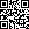 https://irasin.ir/xgLD