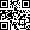 https://irasin.ir/xBJ7