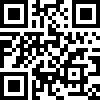 https://irasin.ir/xszM
