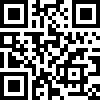 https://irasin.ir/xmLx