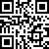 https://irasin.ir/xDQ2