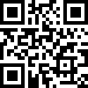 https://irasin.ir/xp2k