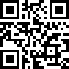 https://irasin.ir/xpNn