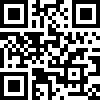 https://irasin.ir/xvtH