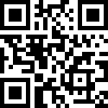 https://irasin.ir/xqRs