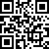 https://irasin.ir/xwTH