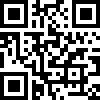 https://irasin.ir/xnFK