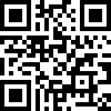 https://irasin.ir/xr7b