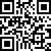 https://irasin.ir/xC3Q