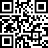 https://irasin.ir/xFtv