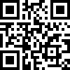 https://irasin.ir/x5bb