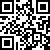 https://irasin.ir/xByv