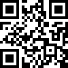 https://irasin.ir/xDwd