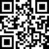 https://irasin.ir/xpQP